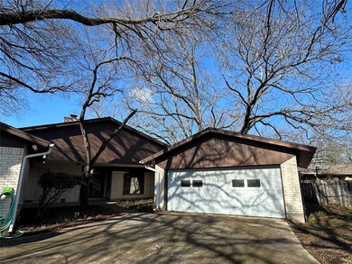 1000 Aspen Rd, Gainesville, TX 76240 - photo 2