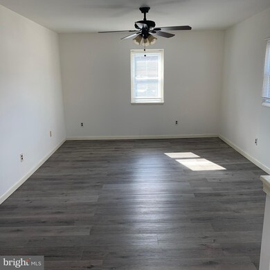 2106 Good Intent Rd unit 2B, Woodbury, NJ 08096 - photo 4