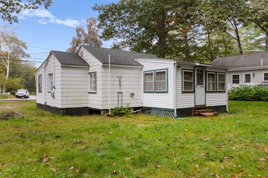 128 N Shore Rd, Hampton, NH 03842 - photo 7