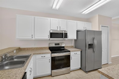 15843 Fishhawk View Dr, Lithia, FL 33547 - photo 2