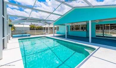 450BiscayneLn-23-HDR