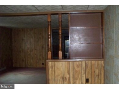 1326 Spruce St, Ashland, PA 17921 - photo 3