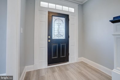 2221 Windsor Ave, Baltimore, MD 21216 - photo 3