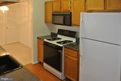 46582 Drysdale Terrace unit 200, Sterling, VA 20165 - photo 3