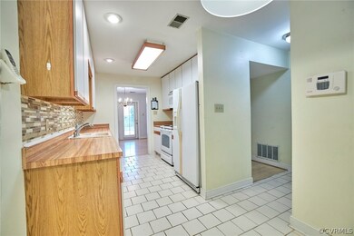 12003 Foxfield Cir, Henrico, VA 23233 - photo 7