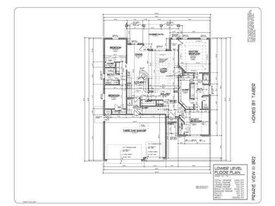 Other. Energy Star Rated Construction, Post Tensio