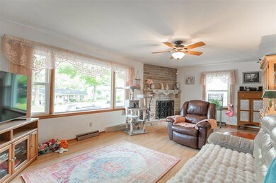 1 Frost Dr, Rolla, MO 65401 - photo 5