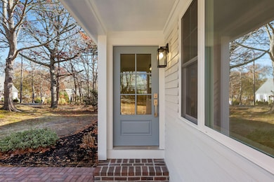 398 Lund Farm Way, Brewster, MA 02631 - photo 2