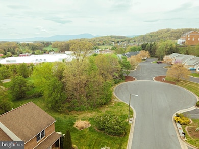 173 Emerald Dr, Harrisonburg, VA 22801 - photo 5