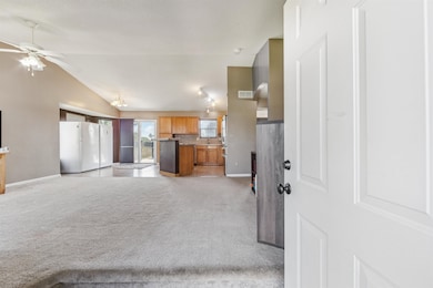 11005 E Fawn Grove St, Wichita, KS 67207 - photo 3