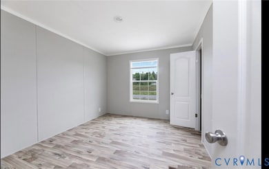 0 Davis Hwy unit 2518198, Mineral, VA 23117 - photo 6