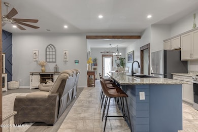 5-web-or-mls-101 St Lucius St-5