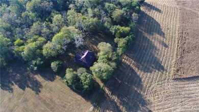 233 Trinity Rd, Statesville, NC 28625 - photo 3