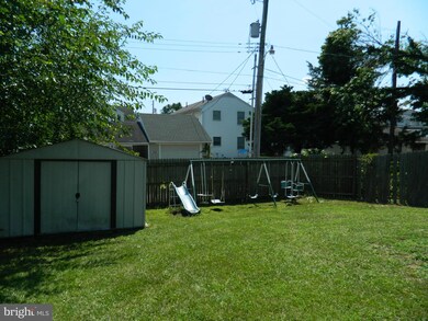 1115 Wabash Ave, Hagerstown, MD 21740 - photo 3