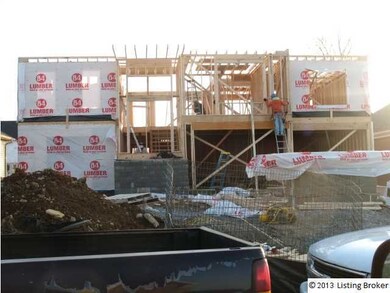 45 - 11704 Taylor Rae Dr, Louisville, KY 40229 - photo 2