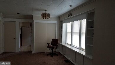 unlisted-address, Haddon Township, NJ 08107 - photo 4