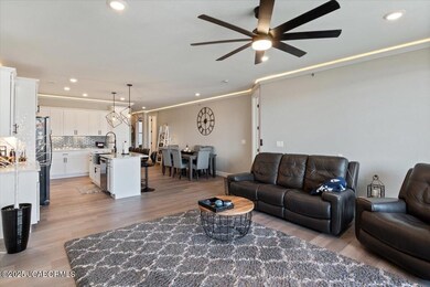 28-1055 Topsider Ln 212 - 28
