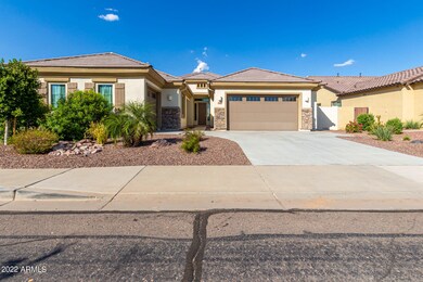 Listing_1250716_Photo_4_ID419008693