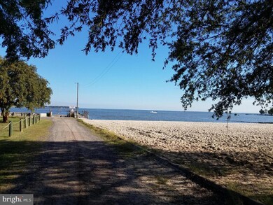 0 Johnson Rd unit VAWE2004874, Colonial Beach, VA 22443 - photo 6