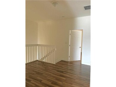 10721 NW 75th St, Doral, FL 33178 - photo 5