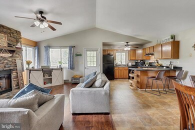 26 Pleasanton Dr unit 892, East Berlin, PA 17316 - photo 7