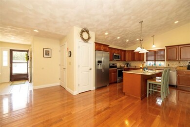 136 Country Meadow Ln, Chepachet, RI 02814 - photo 3
