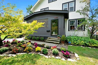 139 E Dunedin