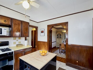 22 Wingate Rd, Hyde Park, MA 02136 - photo 7