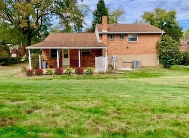 337 Fernledge Dr, New Kensington, PA 15068 - photo 5