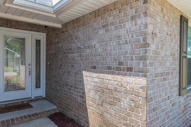 1221 Wetherby Rd, Pensacola, FL 32534 - photo 5