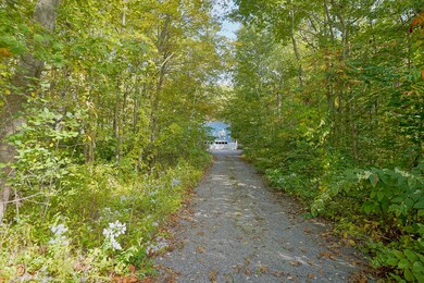 4 Sagamore Rd, Rye, NH 03870 - photo 4