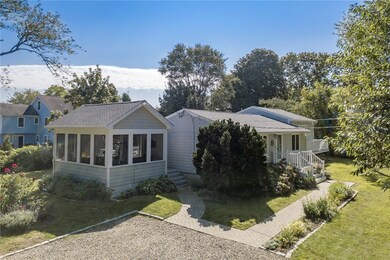 25 Allens Cove Rd, Charlestown, RI 02813 - photo 5