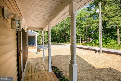 1242 Ebb Tide Dr, Colonial Beach, VA 22443 - photo 4