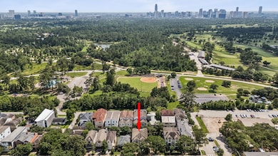 6515 Pickens St unit B, Houston, TX 77007 - photo 2