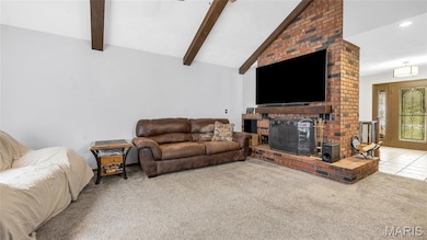 4 Shady Oak Ln, Waterloo, IL 62298 - photo 6