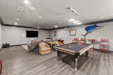 285 W Johnston Rd, Searcy, AR 72143 - photo 4