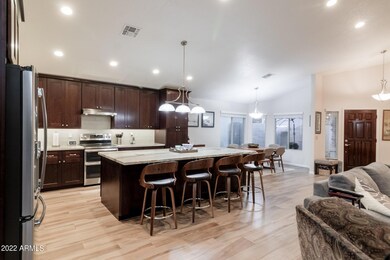 21 E Greentree Dr, Tempe, AZ 85284 - photo 5