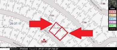 1545-1549 summit plat