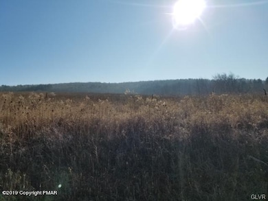 108 Chapel Dr, Mahoning Township, PA 18235 - photo 5