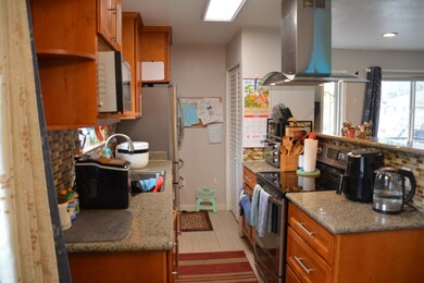 5630 Allen Ave unit 4, San Jose, CA 95123 - photo 4