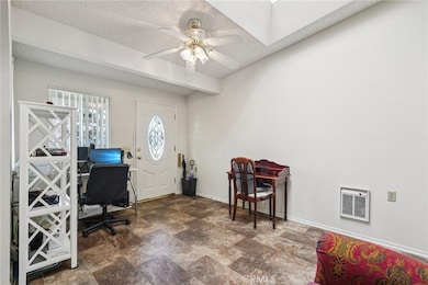 1181 Oakmont Rd unit 197H, Seal Beach, CA 90740 - photo 7