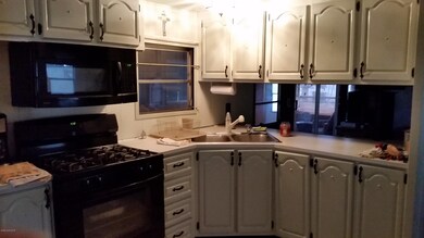 891 Pecan Cir unit 2, Sebastian, FL 32976 - photo 3