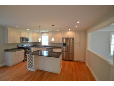 2 Balsam Cir, Greenland, NH 03840 - photo 6