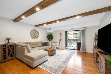 159 Main St unit 15B, Stoneham, MA 02180 - photo 6