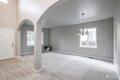 15325 104th Way SE, Yelm, WA 98597 - photo 2