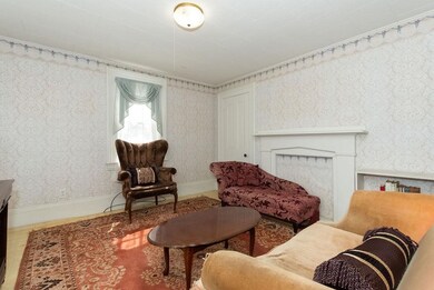 14 Steeple St, Milton, NH 03851 - photo 4