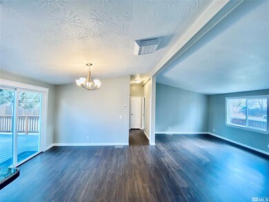 4105 Bonanza Cir, Winnemucca, NV 89445 - photo 7