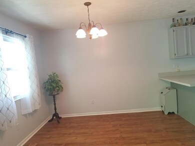 6463 Lakota Meadows Dr, Liberty Township, OH 45044 - photo 5