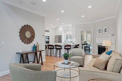 22 Kibrel Ct unit 7, Sandown, NH 03873 - photo 6