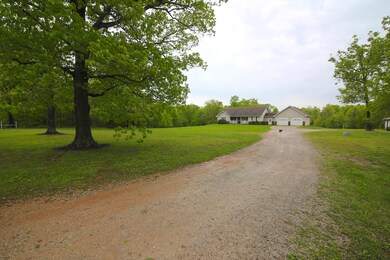 country home for sale in texas county mi